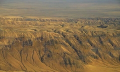 東非大裂谷